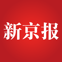https://img.99yuanma.net/2bn/z8Zc2202231847321789.png