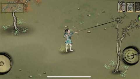 封魔大陆下载