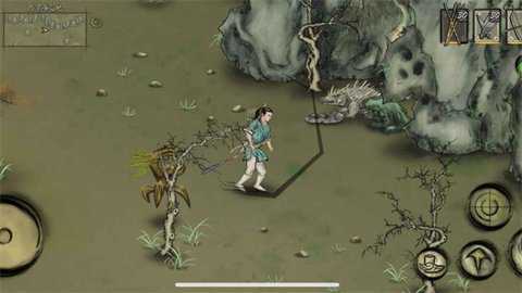 封魔大陆下载