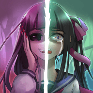 不思议校园下载