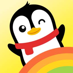 https://img.99yuanma.net/2hx/mGgTP20211020139554496.jpg