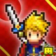 开罗欢喜大冒险物语