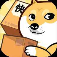 <strong>修勾快递</strong>