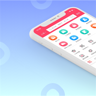 百姓网二手车买卖