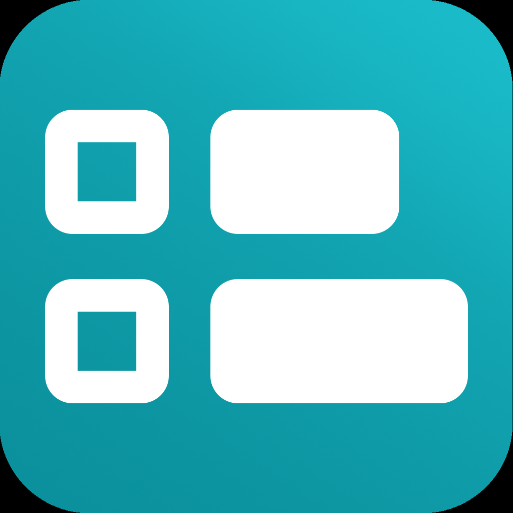 记忆曲线艾宾浩斯时间表app