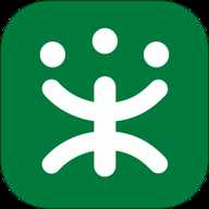 政采云军采版下载