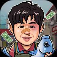 强哥的幸福生活红包版