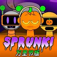 节奏舞蹈大师下载