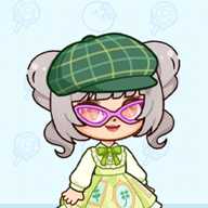 甜心派对游园会下载