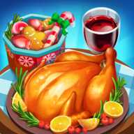 烹饪卡车节下载