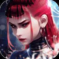 新不良人华为渠道服下载