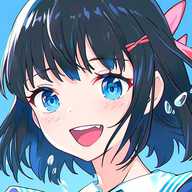 我不去校园下载