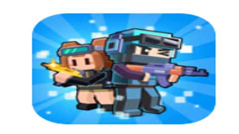 枪战行动重生下载