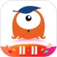 锦江酒店官方预定平台