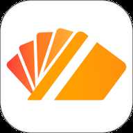 分贝通差旅服务