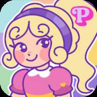 波莉镇小小世界下载