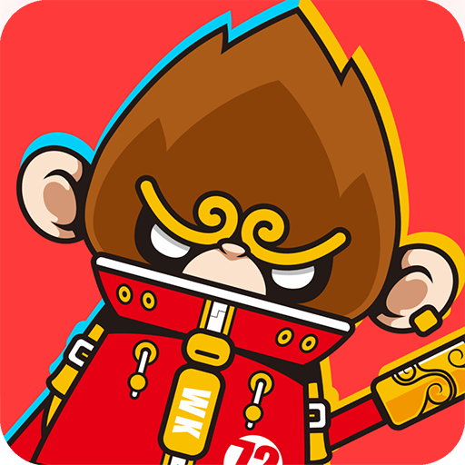 悟空租车手机版