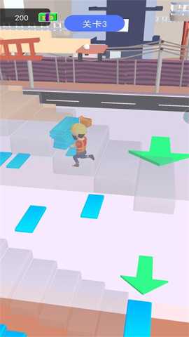 建造大师模拟器下载