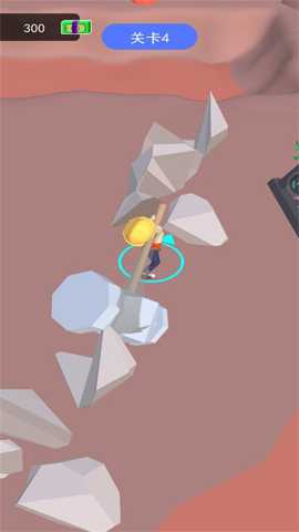 建造大师模拟器下载