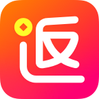 https://img.99yuanma.net/3Ji/cTKya20194151648125177.png