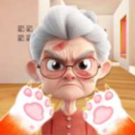 捣蛋猫模拟器