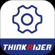 ThinkRiderTools