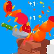 切割解压大师下载