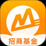 招商基金下载