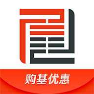 博时基金红包版