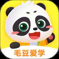 毛豆大阅读下载