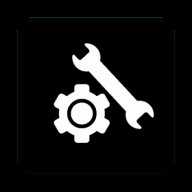 牧童PUBG画质助手