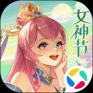 桃花源记手游下载