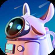 创造吧我们的星球下载