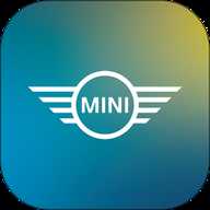 MINI下载