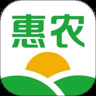 惠农网下载