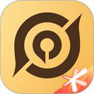 王者荣耀游戏助手下载