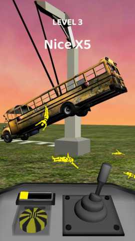 垃圾主题公园下载