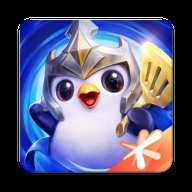 金铲铲之战先锋服