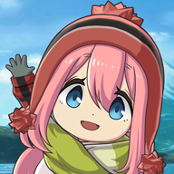 摇曳露营手游国际版下载