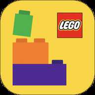 LEGOBuilder电子图纸