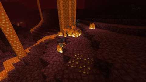 我的世界1.21.100.22正式版