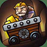 黄金矿工中文版下载