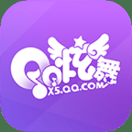 qq炫舞掌上炫舞