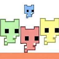 大橘猫模拟器下载