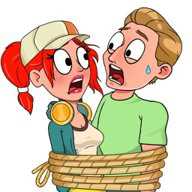 爆梗找找茬下载