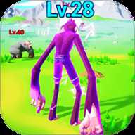 猿猴生存大作战