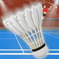 激情羽毛球下载