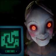 小心你的身边人