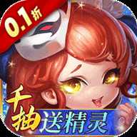 剑与少年下载