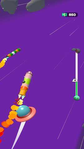 火柴人遗产对战